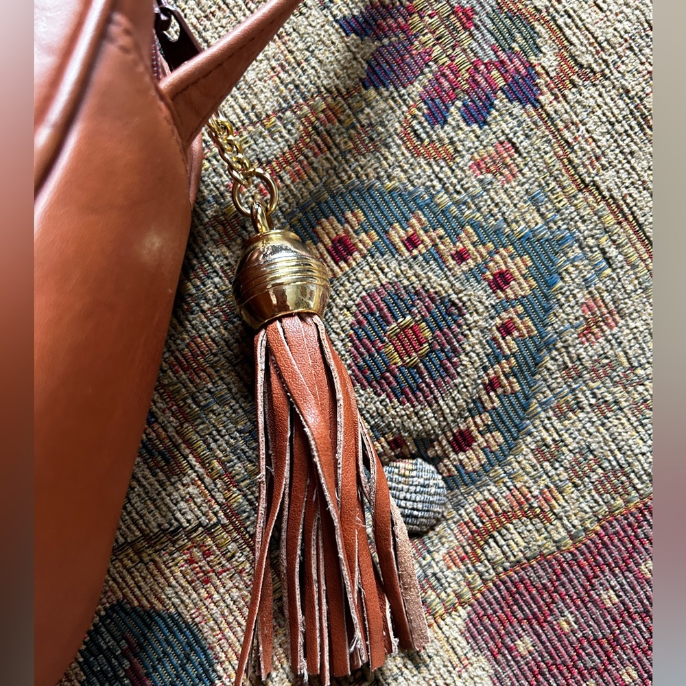 Crossbody bag - Picture 3 of 5